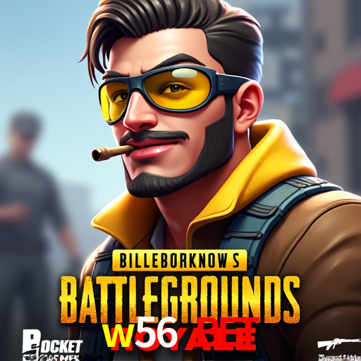 Sinta a adrenalina dos jogos de cassino com w56 bet