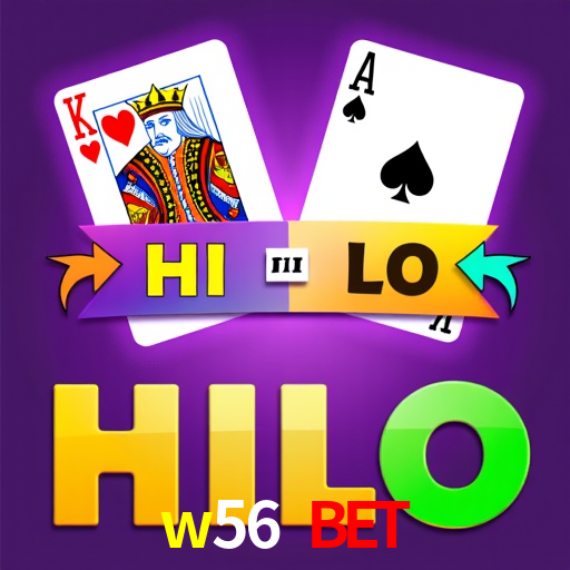 w56 bet