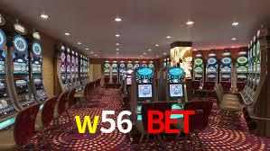w56 bet