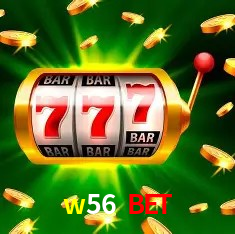 w56 bet,w56.com