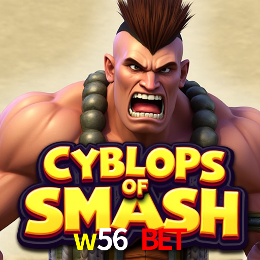 w56 bet,w56.com