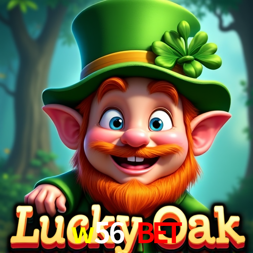 w56 bet: Seu Cassino Premiado com Pagamentos Rápidos