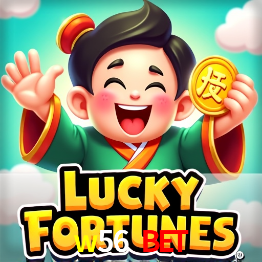 Experimente o Login Seguro Premium no w56 bet