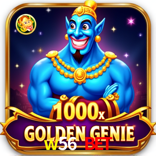 w56 bet,w56.com