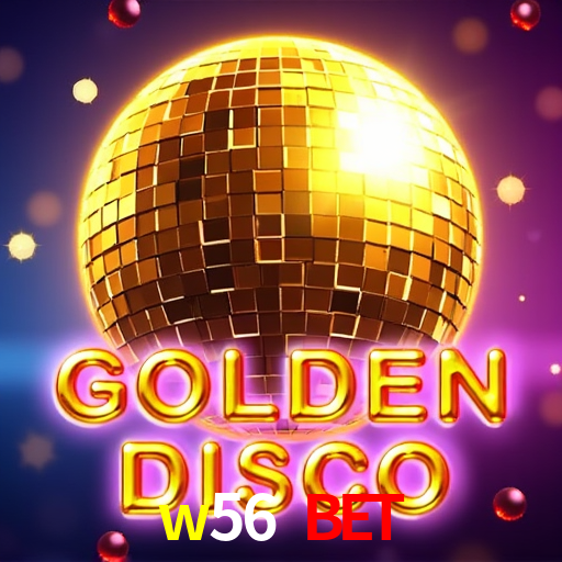 w56 bet