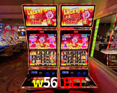 w56 bet,w56.com